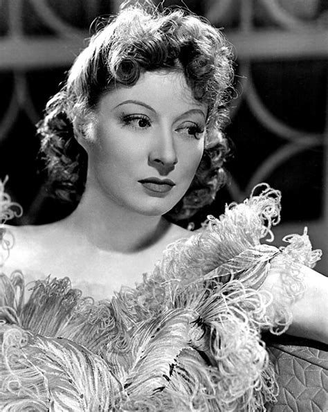 how tall was greer garson|How tall is Greer Garson